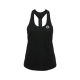 STRAP BACK TANK