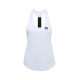 STRAP BACK TANK