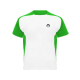 CONTRAST SHIRT JR