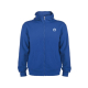 HOODIESWEAT JACKET JR.