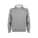 HOODIESWEAT JACKET JR.