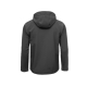 SOFTSHELL JACKET MEN