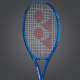 EZONE 100 - 300g