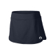 BASIC SKIRT JR