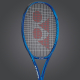 EZONE 98 - 305g