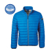 DOWN JACKET MEN
