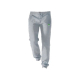 JOGGING PANTS JR
