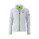 PERFORMANCE JACKET WOMEN