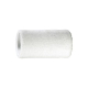 WRISTBAND, FROTTEE