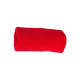 WRISTBAND, FROTTEE