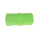 WRISTBAND, FROTTEE
