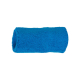 WRISTBAND, FROTTEE