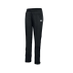 BASIC PANTS