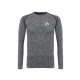 PERFORMANCE LONG SLEEVE