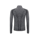 PERFORMANCE LONG SLEEVE
