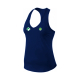 CLIMA TANK TOP