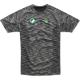 PERFOMANCE SHIRT MELANGE