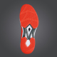POWER CUSHION SONICAGE
