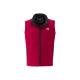 SOFTSHELL WESTE