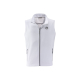 SOFTSHELL WESTE