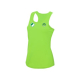 JUNIOR CLIMA TOP