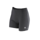 ELASTIK SHORT
