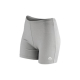 ELASTIK SHORT