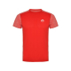 SHADOW SHIRT