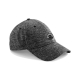 MELANGE CAP