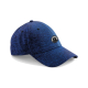 MELANGE CAP