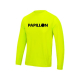 CLIMA LONG SLEEVE