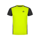 SHADOW SHIRT JR