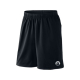 CLUB SHORT JR
