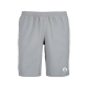 CLUB SHORT JR