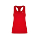 CLUB TANK TOP