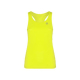 CLUB TANK TOP
