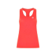 CLUB TANK TOP