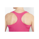 CLUB TANK TOP