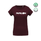 BIO SHIRT WOMEN