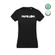 BIO SHIRT WOMEN
