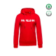 BIO HOODIESWEAT MEN