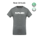 BIO SHIRT MEN