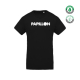 BIO SHIRT MEN