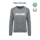 BIO SWEATER WOMEN