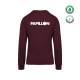 BIO SWEATER WOMEN