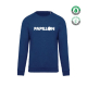 BIO SWEATER JUNIOR