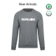 BIO SWEATER JUNIOR