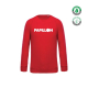 BIO SWEATER JUNIOR