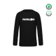 BIO SWEATER JUNIOR