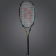 VCORE PRO 97 - 290g